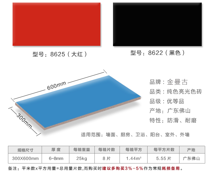 300X600色磚-修改海報圖-產品參數(shù)_05.jpg